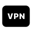 MEGA288